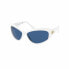 Ladies' Sunglasses Ralph Lauren RL8179-57938062 Ø 62 mm