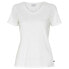 Фото #1 товара SEA RANCH Dorthea short sleeve v neck T-shirt