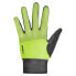 ფოტო #2 პროდუქტის GIANT Chill Lite gloves