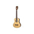 Фото #1 товара Kala Ziricote Super Tenor U B-Stock