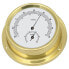 TALAMEX Thermometer/Hygrometer 125 mm