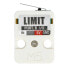 M5Stack Limit switch unit - M5Stack U145