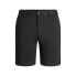 Фото #3 товара JACK & JONES Phil chino shorts