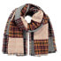 ფოტო #1 პროდუქტის BARTS Hunter scarf