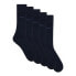 BOSS Unicc 10254260 socks 5 pairs