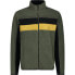 CMP 33H4117 softshell jacket