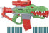 Фото #1 товара Hasbro Hasbro Nerf DinoSquad Rex-Rampage - F0807EU4