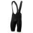 Фото #1 товара SIXS Clima E bib shorts