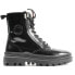 Фото #1 товара PALLADIUM Pallatrooper Off WL Boots