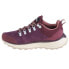 Фото #2 товара Jack Wolfskin Terraventure Urban Low W shoes 4055391-2829