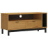 TV-Schrank D859