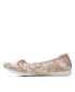 Women's Cloudstepper Carly Hope Flats