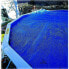 Покрытия для бассейнов Gre CV350 Синий