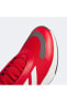 Фото #8 товара Bounce Legends Erkek Kırmızı Spor Ayakkabı