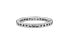 Pandora 925 Accessories - Ring 197133