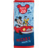Фото #1 товара Накладки на ремни безопасности Mickey Mouse CZ10629