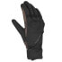 SEGURA Peak woman gloves