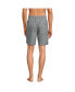 Фото #2 товара Men's Shoreline 9" Swim Trunks