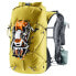 DEUTER Vertrail 16L backpack