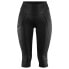 Фото #1 товара CRAFT ADV Essence 3/4 Tight