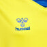Фото #4 товара HUMMEL Hmlcore Xk T-shirt