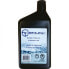 Фото #1 товара UFLEX Hydraulic Oil 946ml