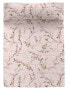 Фото #1 товара CHINOISERIE ROSE TAGESDECKE