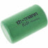 Фото #1 товара Thomann TKP Color Shaker low/green