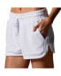 Women's Retreat Terry Shorts