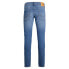 Фото #5 товара JACK & JONES Glenn Original 071 Jeans