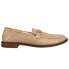 Фото #1 товара Sperry Seaport Loafers Womens Brown Flats Casual STS83447