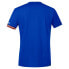 ფოტო #2 პროდუქტის LE COQ SPORTIF 2220628 short sleeve T-shirt