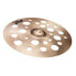 Фото #1 товара Paiste PSTX Swiss Thin Crash 14"