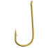 Фото #1 товара MIKADO Sensual Champion Tied Hook 0.140 mm