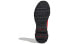 adidas Quadcube 红灰 / Кроссовки Adidas Quadcube EG4394