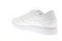 Фото #6 товара Fila A-Low 1CM00551-100 Mens White Synthetic Lifestyle Sneakers Shoes