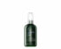 Фото #1 товара Moisturizing leave-in conditioner for curly and wavy hair Tea Tree (Lavender Mint Moisture Milk) 100 ml