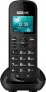 Telefon stacjonarny Maxcom GSM MM 35D SE Maxcom GSM stacjonarny