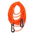 Фото #1 товара CRESSI Bungee Float Line 12 M Rope