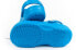 Фото #8 товара Сабо Crocs Baya Flip-Flop Blue
