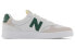 New Balance NB 300 v3 CT300WG3 Sneakers