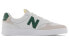 Фото #3 товара Кроссовки New Balance NB 300 v3 CT300WG3