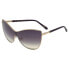 ფოტო #1 პროდუქტის CHOPARD SCHC83S998FCL Sunglasses