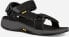 Teva M'S Strata Universal, BLK, 39,5 (us 7); uk 6