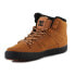 DC Shoes Pure High-Top Wc Wnt M ADYS400047-WEA shoes