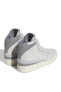 Кроссовки Adidas Forum DECOST GREY