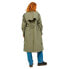 Фото #2 товара JACK & JONES Choice SN Coat