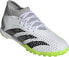 Фото #4 товара Adidas Buty adidas Predator Accuracy.3 TF GZ0004