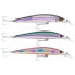 Фото #1 товара EVIA Mirai minnow 10.6g 110 mm