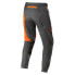 Фото #2 товара ALPINESTARS Racer Supermatic Pants